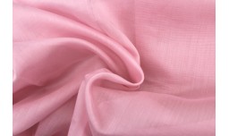 TENCEL Вуаль Одн 20 партія 15