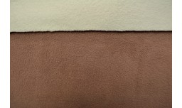Микрофлис Двухсторонний 1 партия 2