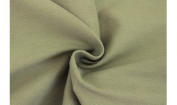 Коттон TWILL Плотный Одн 59 партия 21