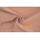 Котон TWILL Щільний Одн 65 партія 7