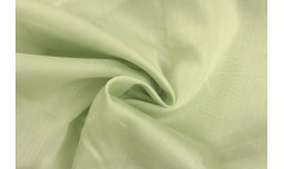 TENCEL Вуаль Одн 102 партия 11