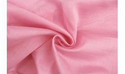 TENCEL Вуаль Одн 20 партия 11