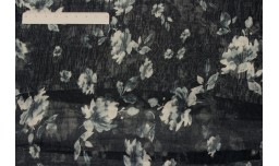 CRINCLE TENCEL Принт 10 партія 2