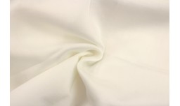 TENCEL Рубашка Одн AT-314 Молоко партия 5