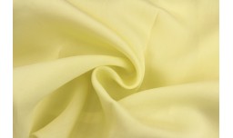 TENCEL Рубашка Одн AT-314 18 партия 5