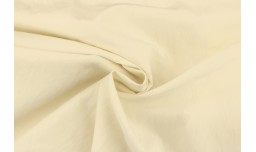 Жатый Коттон Нейлон AT-596 4 партия 2