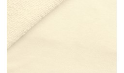 Тринитка Петля Діагональ(Nike) 3 партія 9