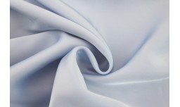Double ARMANI (satin paris) Одн 106 партія 21