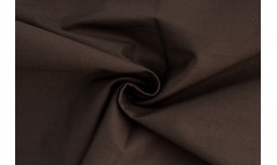 Коттон-Рубашка Однотонная 30 партия 22