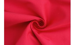 Коттон-Сорочка Однотонна 37 партія 22