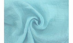 TENCEL Жатий AT-563 16 партія 2