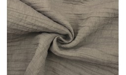 TENCEL Жатый AT-530/ ET-23003 92 партия 3