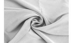 ARMANI Шелк Однотонный 3 партия 25