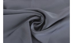 ARMANI Шовк Однотонний 4 партія 25