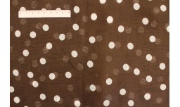 TENCEL Вуаль Принт 2 партия 3