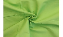 Коттон-Рубашка Однотонная 3 партия 16