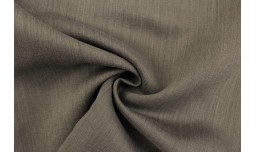 TENCEL Жатий AT-313 14 партія 5
