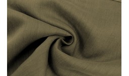 TENCEL Жатий AT-313 26 партія 5