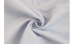 TENCEL Жатий AT-313 43 партія 6
