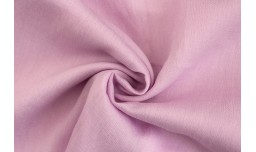 TENCEL Жатый AT-313 44 партия 6