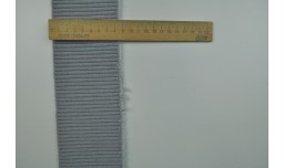 Довяз 4/4 партия 1