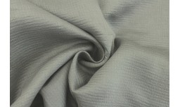 TENCEL Вуаль Жатая 11 партия 3