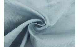 TENCEL Вуаль Жата 12 партія 3