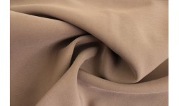 Костюмна Fine-Twill Одн 5 партія 4