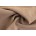 Костюмная Fine-Twill Одн 5 партия 4
