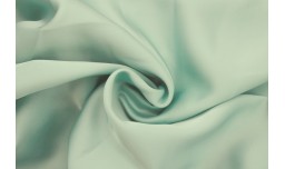 Double ARMANI (satin paris) Одн 108 партія 17