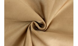 ICE SATIN Одн 37 партія 16