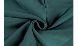 ICE SATIN Одн 44 партия 16