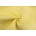TENCEL Жатий AT-530/ ET-23003 23 партія 4