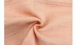 TENCEL Жатый AT-530/ ET-23003 24 партия 4