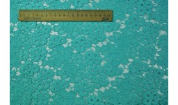 Кружево 11/3 партия 4