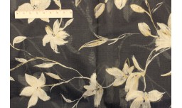 TENCEL DIOR Принт 202 партия 2