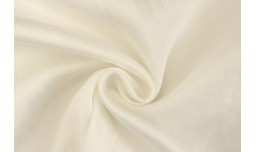 Віскоза Spectr Одн Білий партія 5