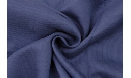 TENCEL Вуаль Жатая 19 партия 4