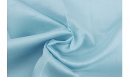 TENCEL Вуаль Одн 42 партія 8