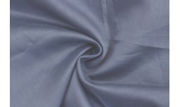 TENCEL Вуаль Одн 46 партія 8