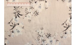 TENCEL Нейлон Лён Принт 3/3 партия 1