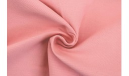 Котон TWILL Щільний Одн 237 партія 22