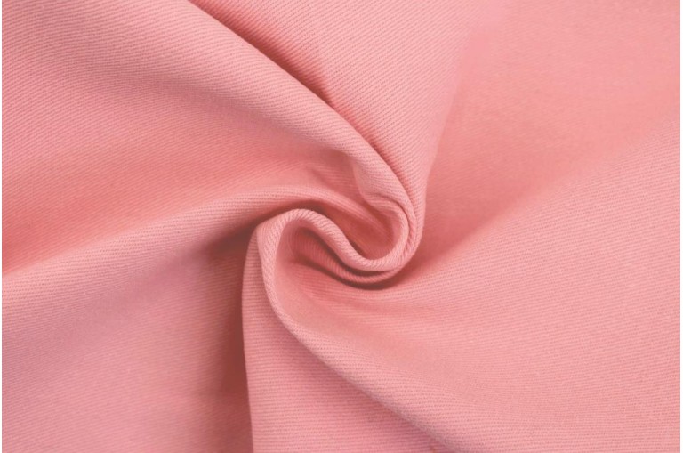 Котон TWILL Щільний Одн 237 партія 22