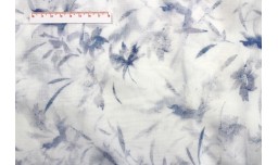 TENCEL Принт 97 партия 2