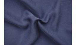 TENCEL TWILL Одн 15 партия 1