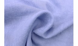 Перл-Віскоза Одн 9 партія 1