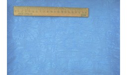 Коттон-Жаккард Одн 1/4 партия 1