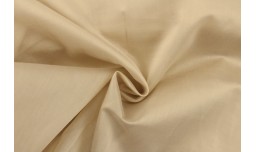 TENCEL Вуаль Одн 25 партия 12