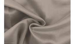 TENCEL Вуаль Одн 26 партия 12