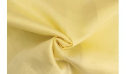 TENCEL Вуаль Одн 36 партия 15